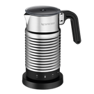 Aeroccino 4 Milk Frother