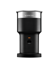 Aeroccino XL Milk Frother