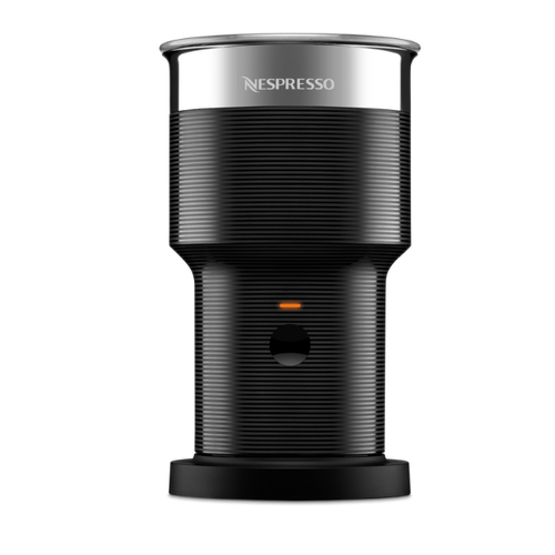 Aeroccino XL Milk Frother