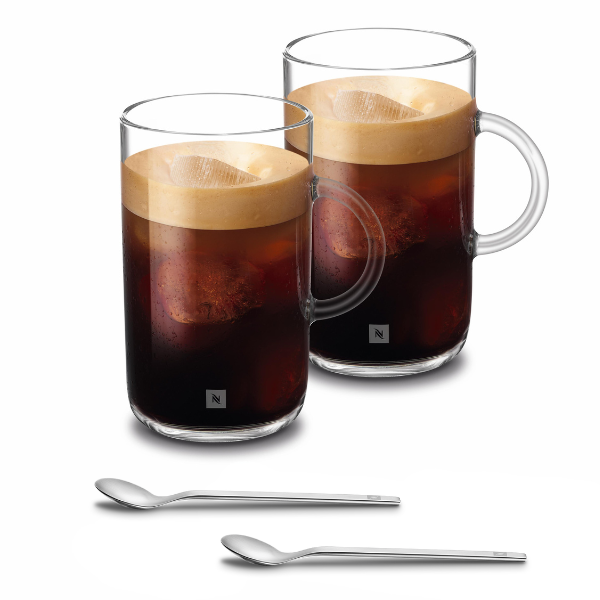 Alto Coffee Mug Set, Large (590ml)