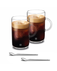 Alto Coffee Mug Set, Large (590ml)
