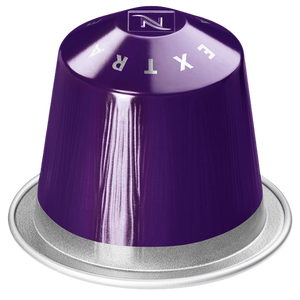 Ispirazione Arpeggio Extra