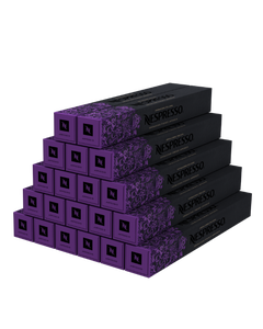 Original 20 Sleeve Favourites - Arpeggio