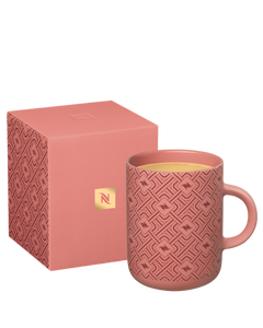 Celebration Coffee Mug Strawberry