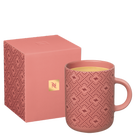 Celebration Coffee Mug Strawberry