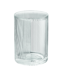 BARISTA Mixologist Glasses x 2, Large