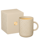 Celebration Coffee Mug parchment