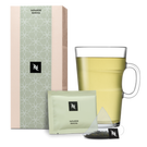 Japanese Green Tea Sencha Bags
