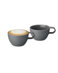 Barista Cappuccino (Set of 2) - Small