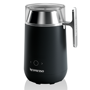 Barista Milk Frother