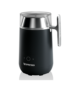 Barista Milk Frother