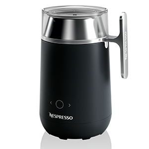 Barista Milk Frother