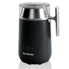 Barista Milk Frother