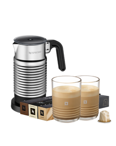 Be Your Own Barista Bundle