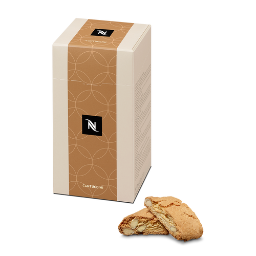 Cantuccini