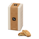 Cantuccini