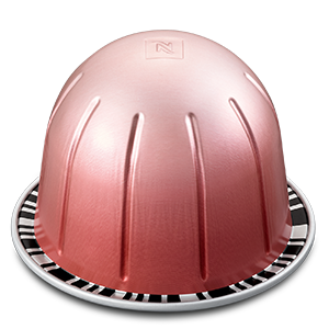 Carafe Pour-Over Style Intense