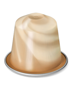 Chiaro