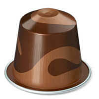 Cioccolatino