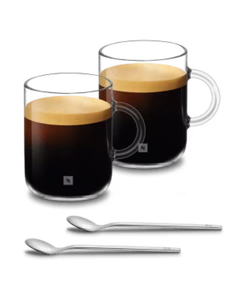 Coffee Mug Set, Medium (490ml)