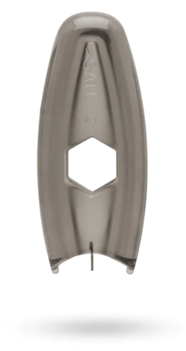 Creatista Plus Cleaning Tool