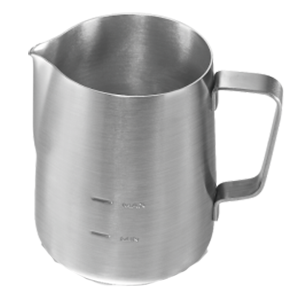 Creatista Plus Milk Jug