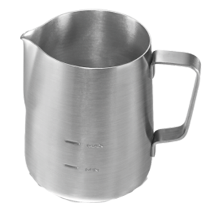 Creatista Plus Milk Jug