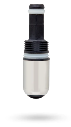 Creatista Plus Steam Nozzle