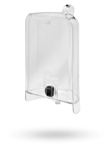 Creatista Plus Water Tank