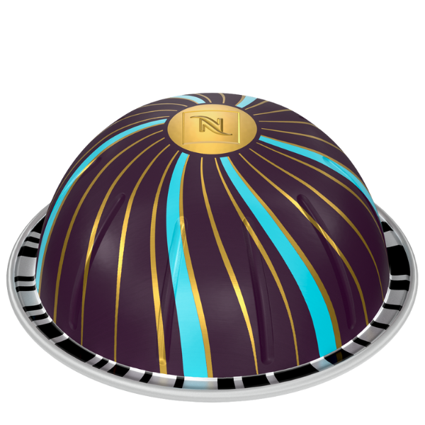 [DUPLICATED] Festive Collection Double Espresso