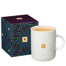 Festive LE Coffee Mug