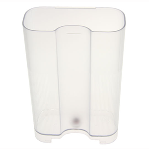 Gran Lattissima Water Tank