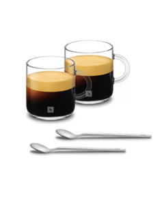 Gran Lungo Cup Set (265ml)
