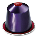 Ispirazione Firenze Arpeggio Decaffeinato