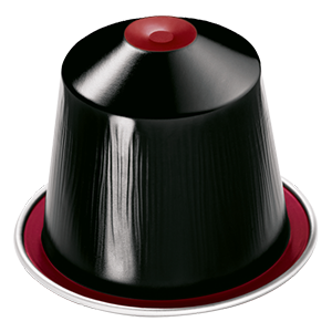 Ispirazione Ristretto Decaffeinato 