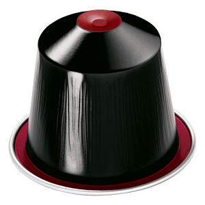 Ispirazione Ristretto Decaffeinato