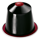 Ispirazione Ristretto Decaffeinato