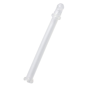Lattissima One Milk Aspiration Tube