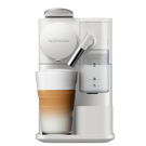 Lattissima One White