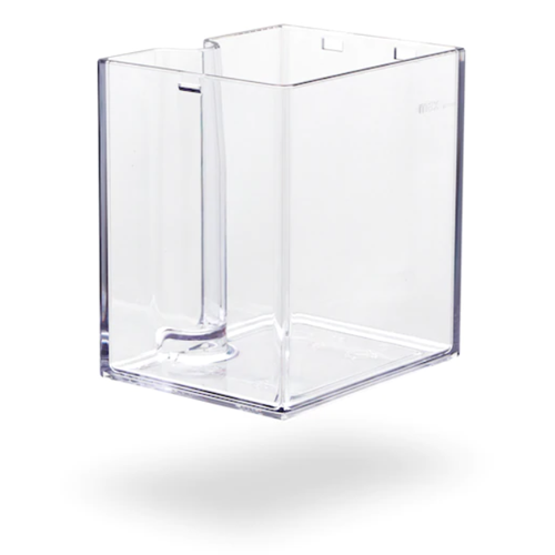 Lattissima Plus & Touch Milk Tank