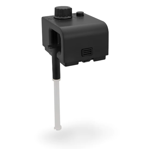 Lattissima Touch Milk Tank Lid