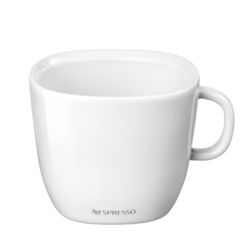 LUME Professional Cappuccino Cups x 12