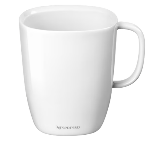 LUME Professional Coffee Mug Cups x 12