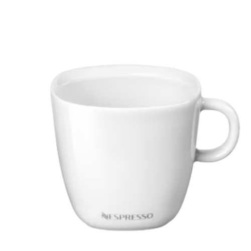 LUME Professional Espresso Cups x 12