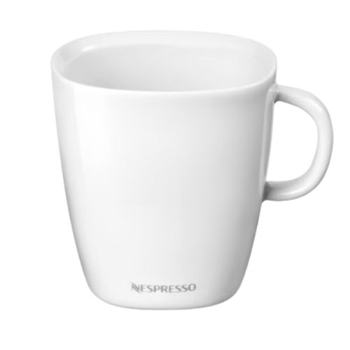 LUME Professional Gran Lungo Cups x 12