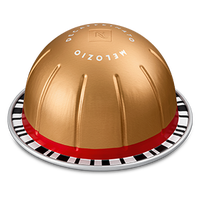 Melozio Decaffeinato