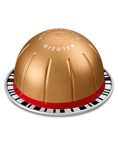 Melozio Decaffeinato