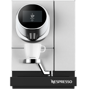 NESPRESSO MOMENTO 100