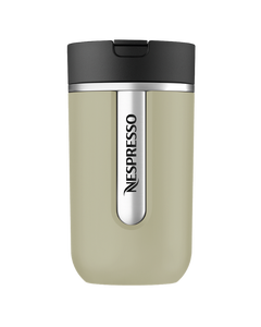 Travel Mug Small, Sage Green