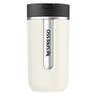 Travel Mug Medium, Coco Vanilla